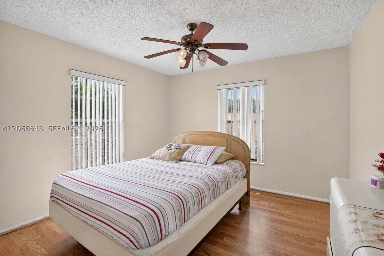 Real estate property located at 4241 19th St #172, Broward, Wood Hue Iii Condo, Lauderhill, FL