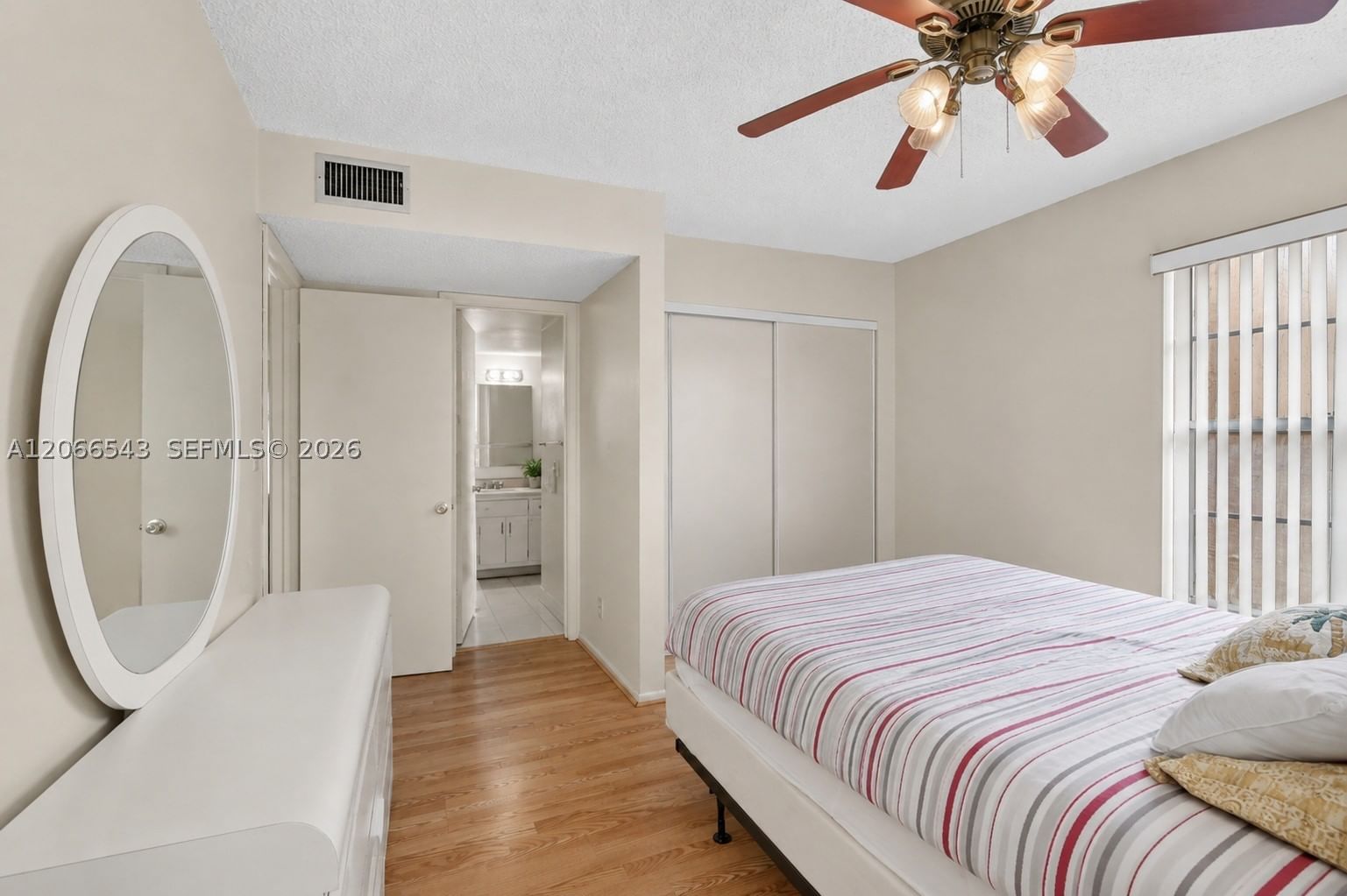 Real estate property located at 4241 19th St #172, Broward, Wood Hue Iii Condo, Lauderhill, FL