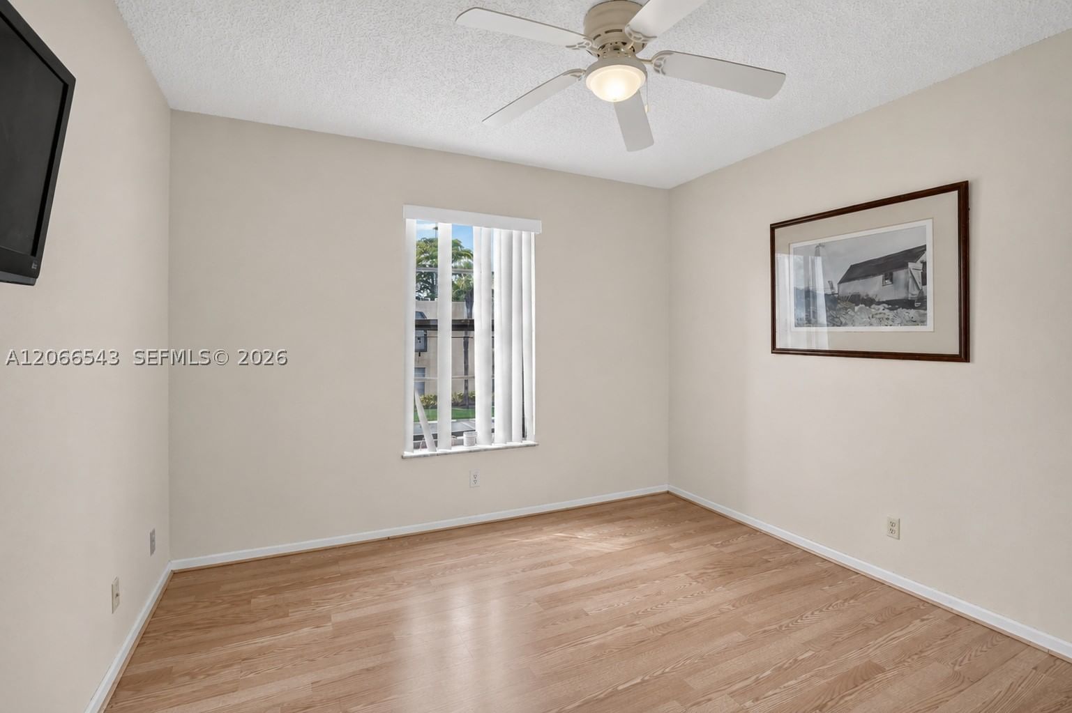 Real estate property located at 4241 19th St #172, Broward, Wood Hue Iii Condo, Lauderhill, FL