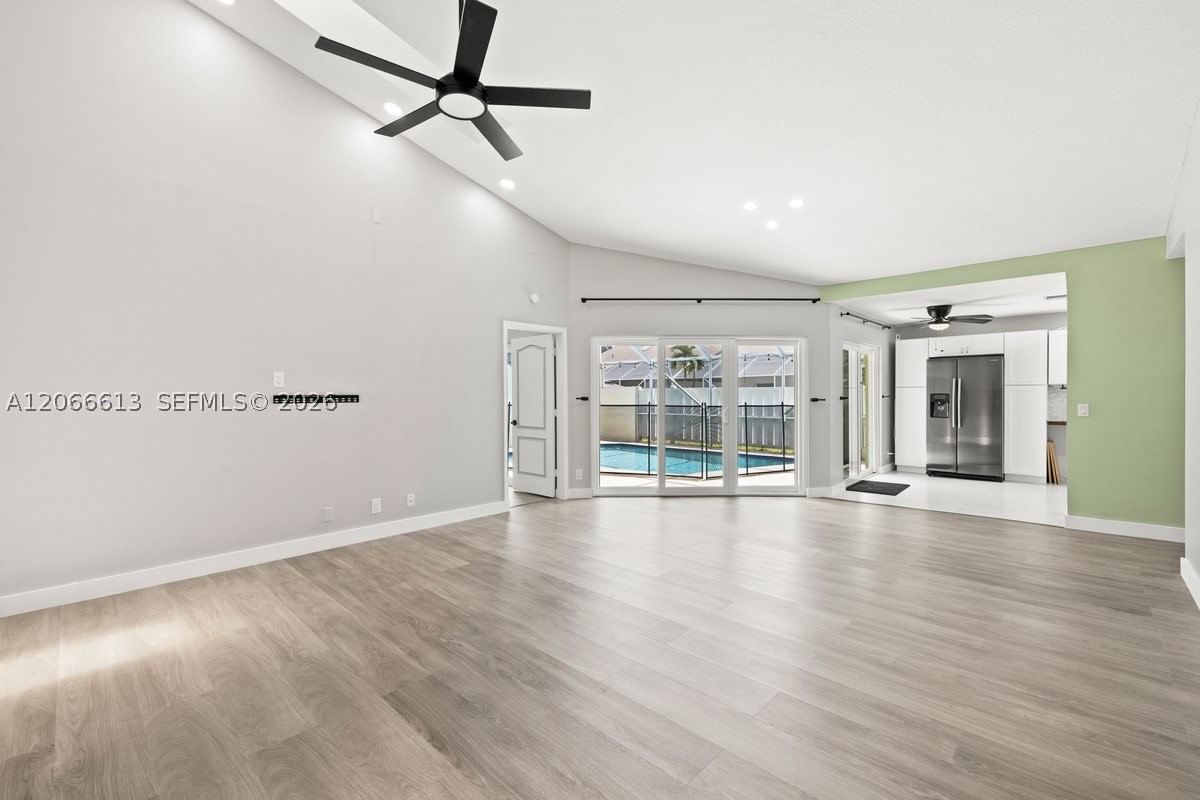 Real estate property located at 9370 BOCA GARDENS PKWY D, Palm Beach, Boca Gardens, Boca Raton, FL
