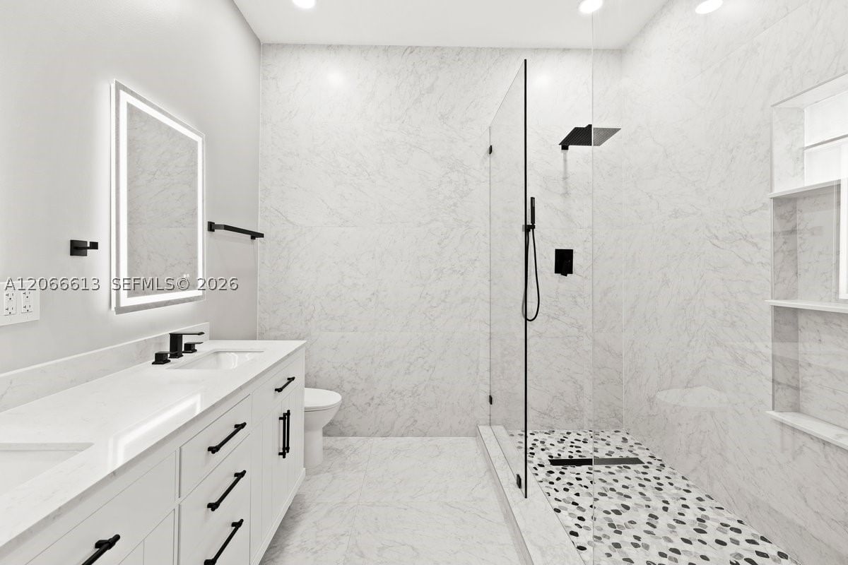 Real estate property located at 9370 BOCA GARDENS PKWY D, Palm Beach, Boca Gardens, Boca Raton, FL