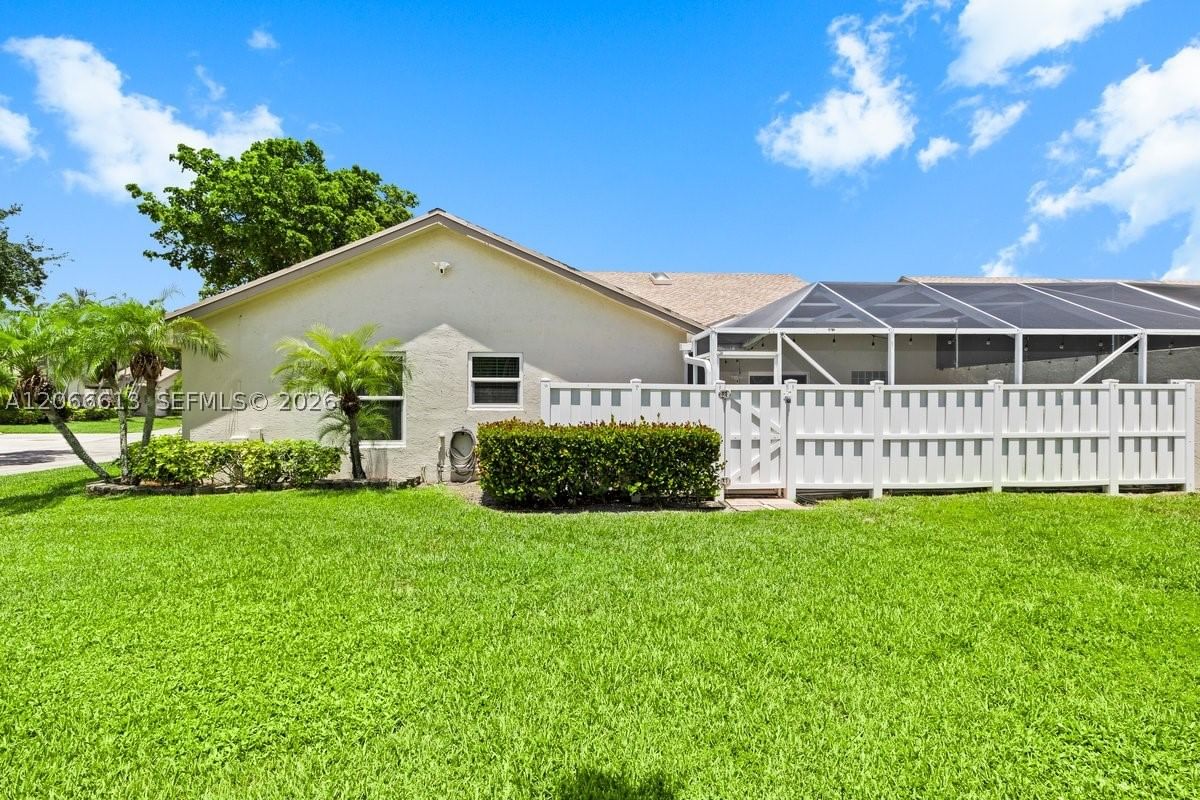 Real estate property located at 9370 BOCA GARDENS PKWY D, Palm Beach, Boca Gardens, Boca Raton, FL