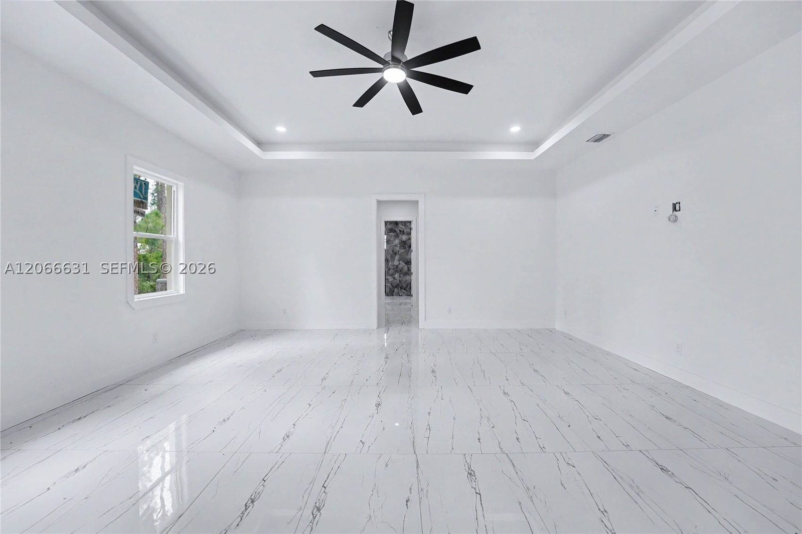 Real estate property located at 1113 leroy ave, Lee, Lehigh Acres, Lehigh Acres, FL