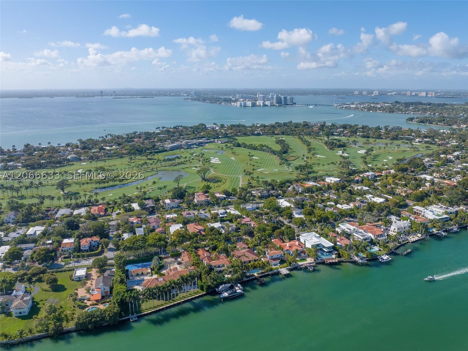 Real estate property located at 5601 Collins Ave PH-14, Miami-dade, The Pavilion Condo, Miami Beach, FL