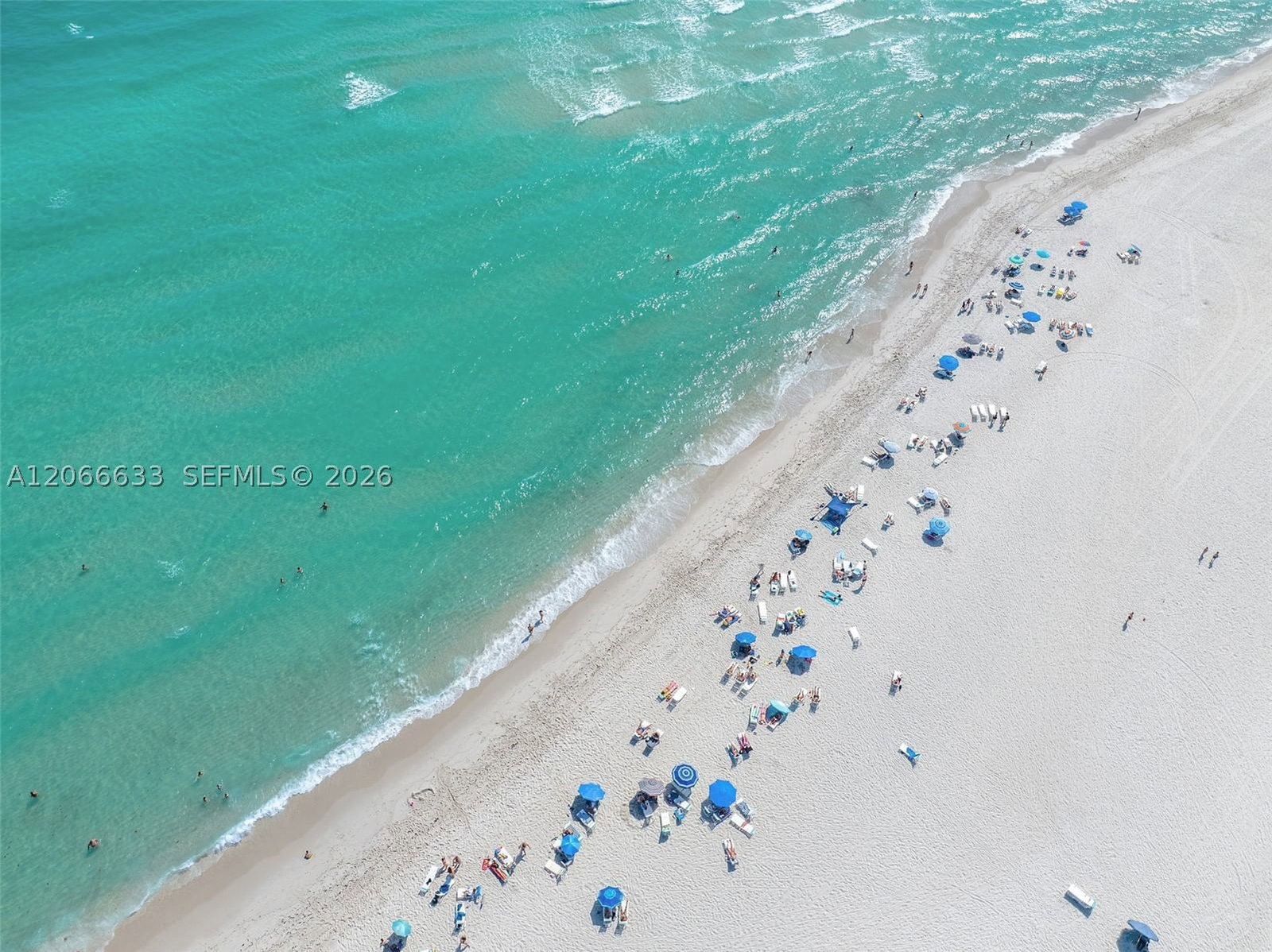 Real estate property located at 5601 Collins Ave PH-14, Miami-dade, The Pavilion Condo, Miami Beach, FL
