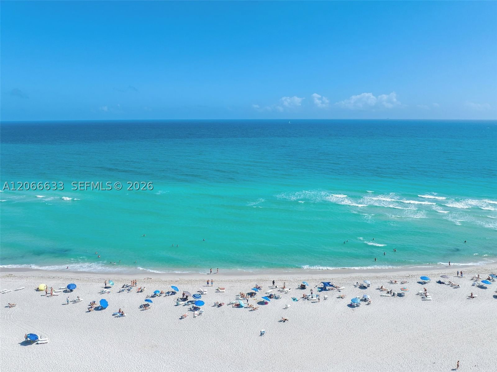 Real estate property located at 5601 Collins Ave PH-14, Miami-dade, The Pavilion Condo, Miami Beach, FL