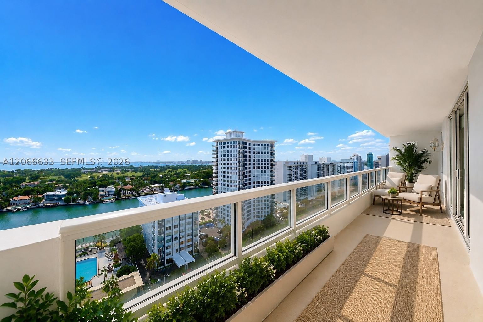 Real estate property located at 5601 Collins Ave PH-14, Miami-dade, The Pavilion Condo, Miami Beach, FL