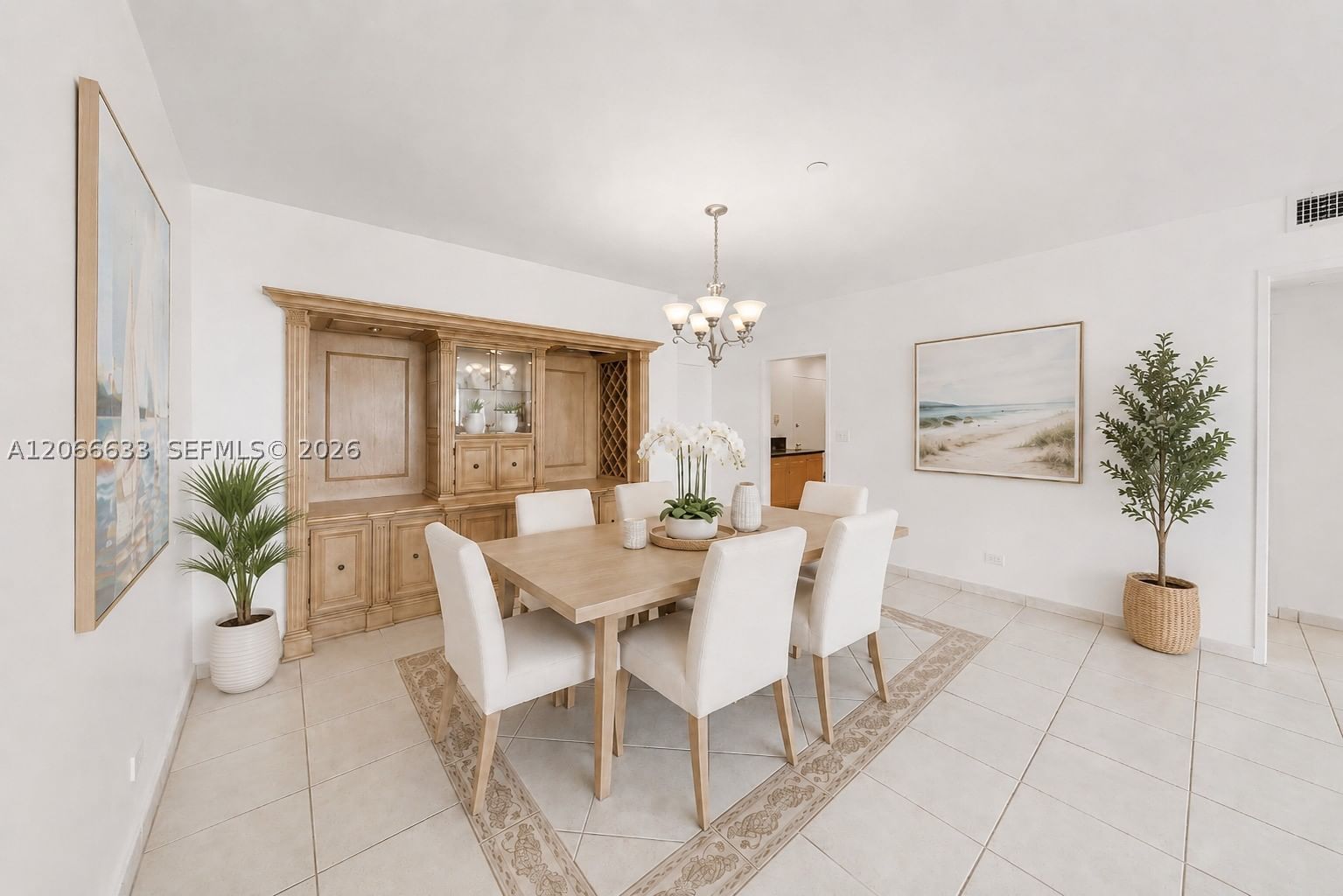 Real estate property located at 5601 Collins Ave PH-14, Miami-dade, The Pavilion Condo, Miami Beach, FL