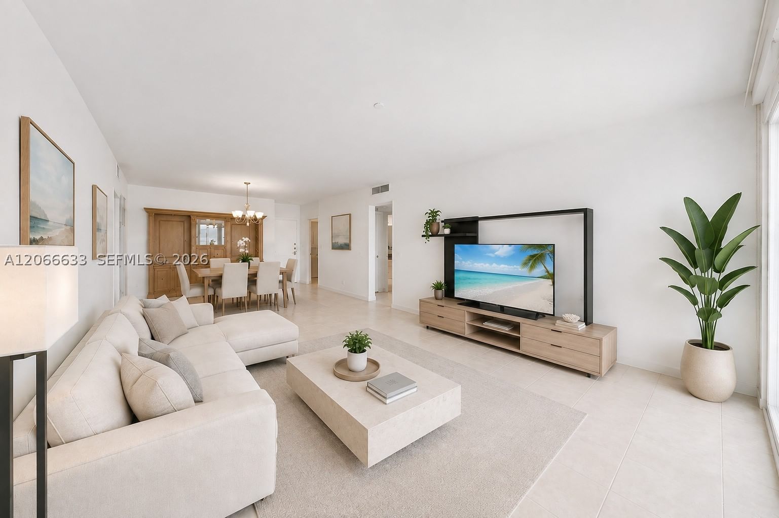 Real estate property located at 5601 Collins Ave PH-14, Miami-dade, The Pavilion Condo, Miami Beach, FL