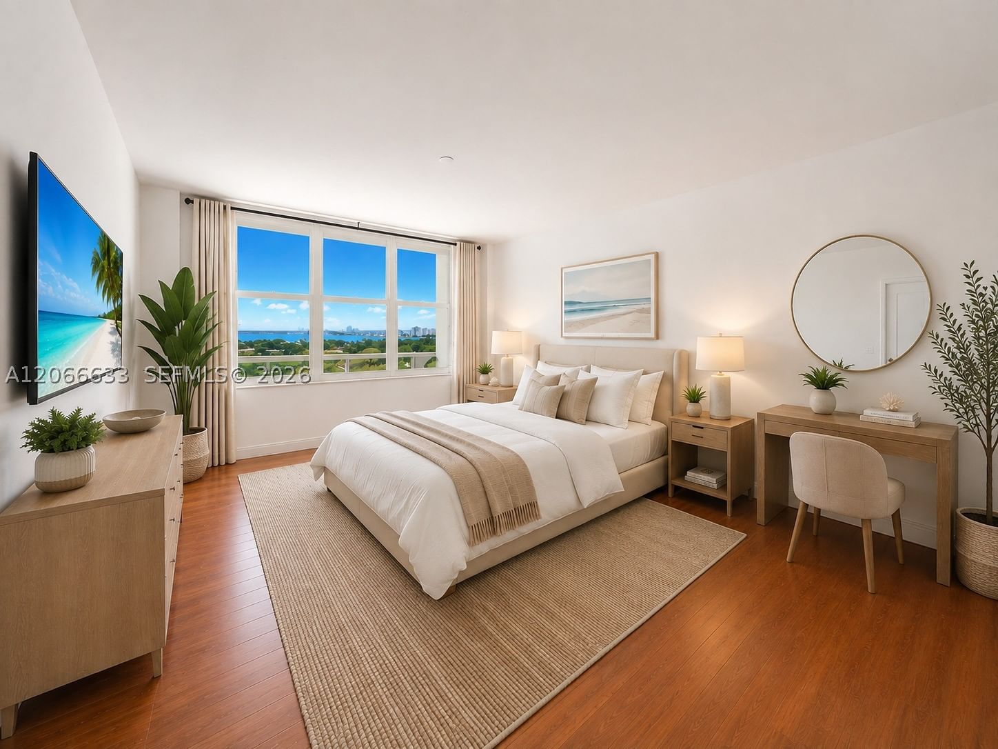 Real estate property located at 5601 Collins Ave PH-14, Miami-dade, The Pavilion Condo, Miami Beach, FL