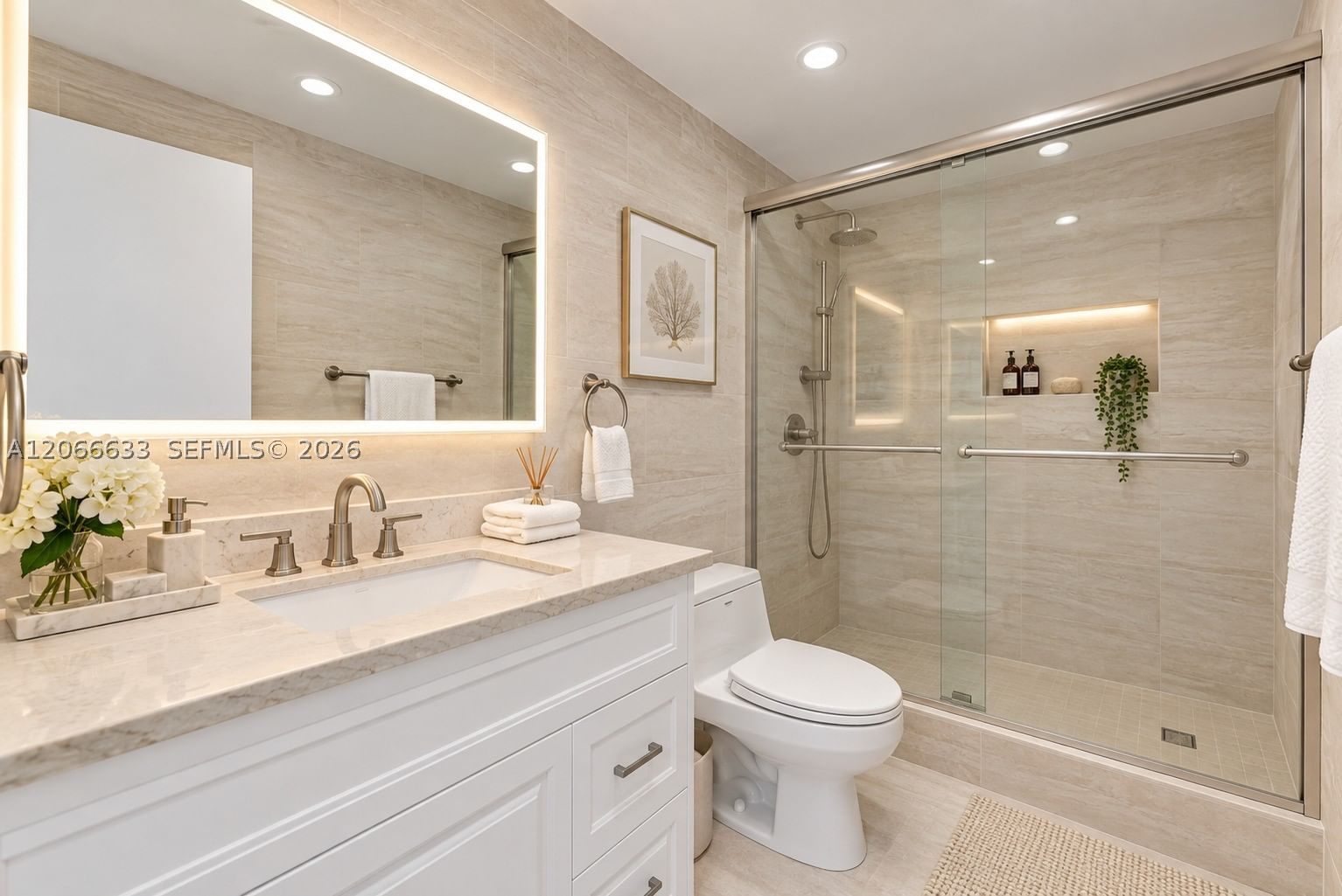 Real estate property located at 5601 Collins Ave PH-14, Miami-dade, The Pavilion Condo, Miami Beach, FL