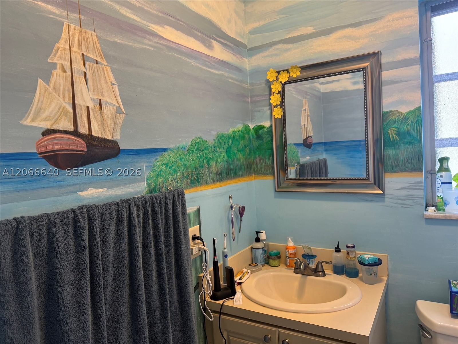 Real estate property located at 8775 Park Blvd #123, Miami-dade, Fernwoods Condo No 1, Miami, FL