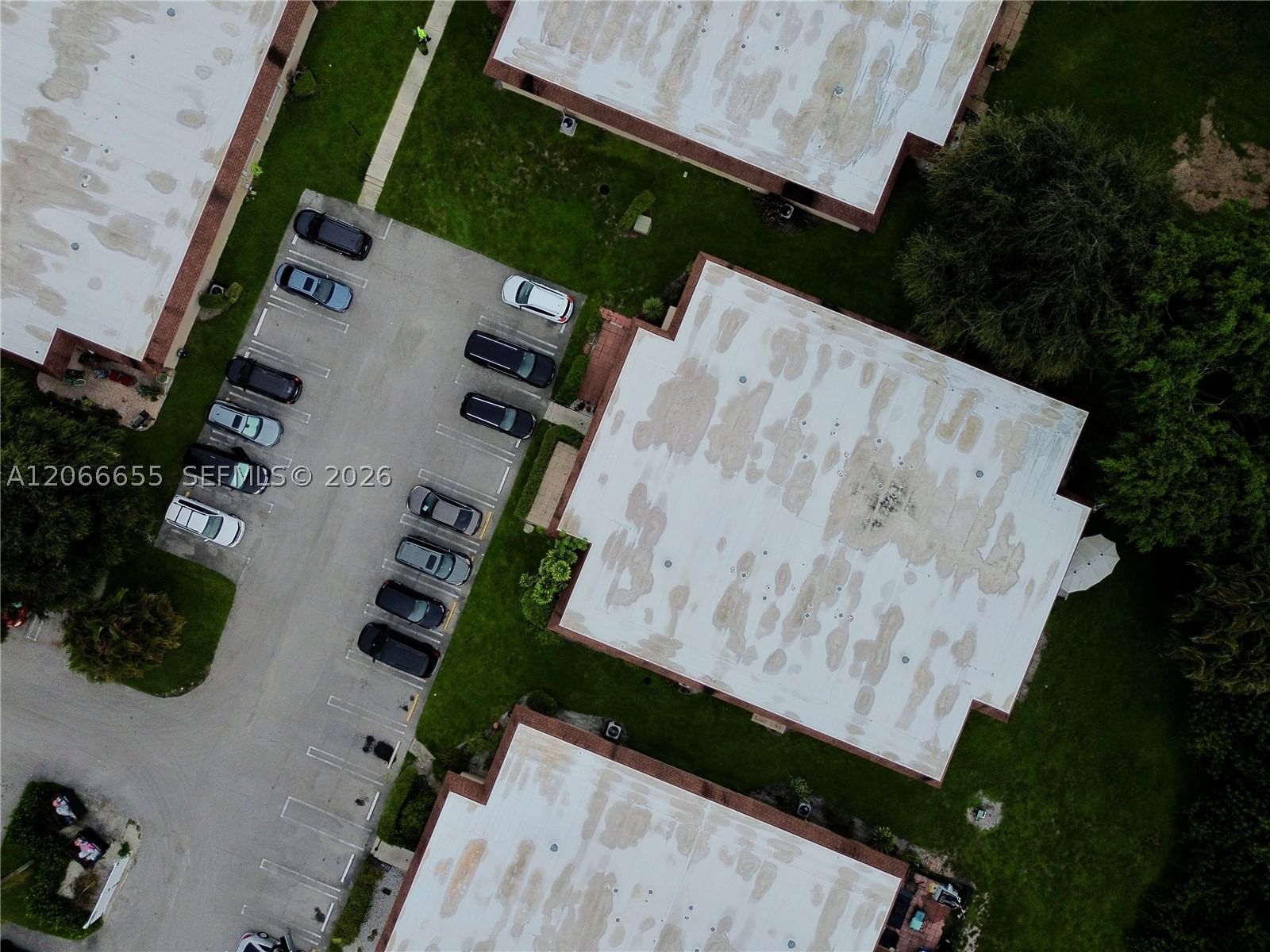 Real estate property located at 1904 Palmland Dr #3, Palm Beach, Palmland Villas I Condo, Boynton Beach, FL