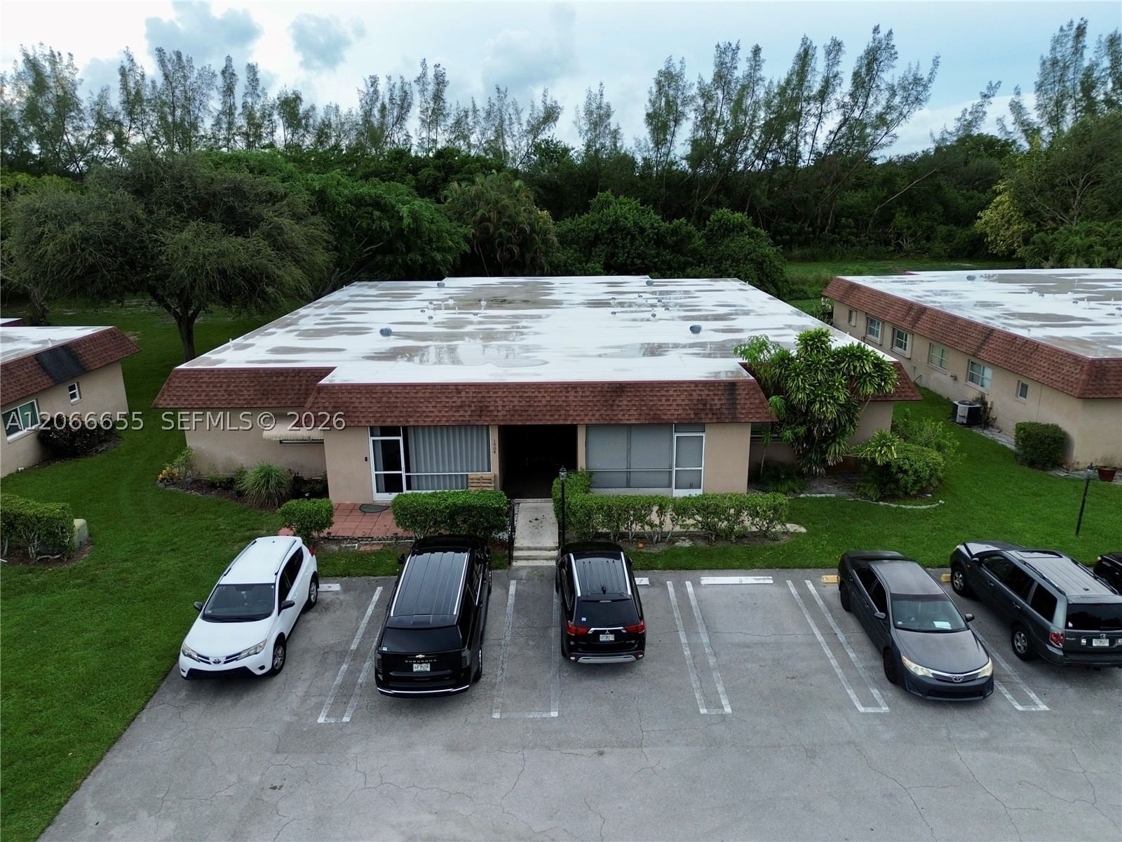 Real estate property located at 1904 Palmland Dr #3, Palm Beach, Palmland Villas I Condo, Boynton Beach, FL
