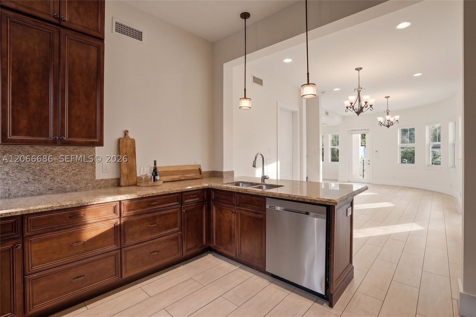 Real estate property located at 1749 9th St, Broward, Progresso, Fort Lauderdale, FL