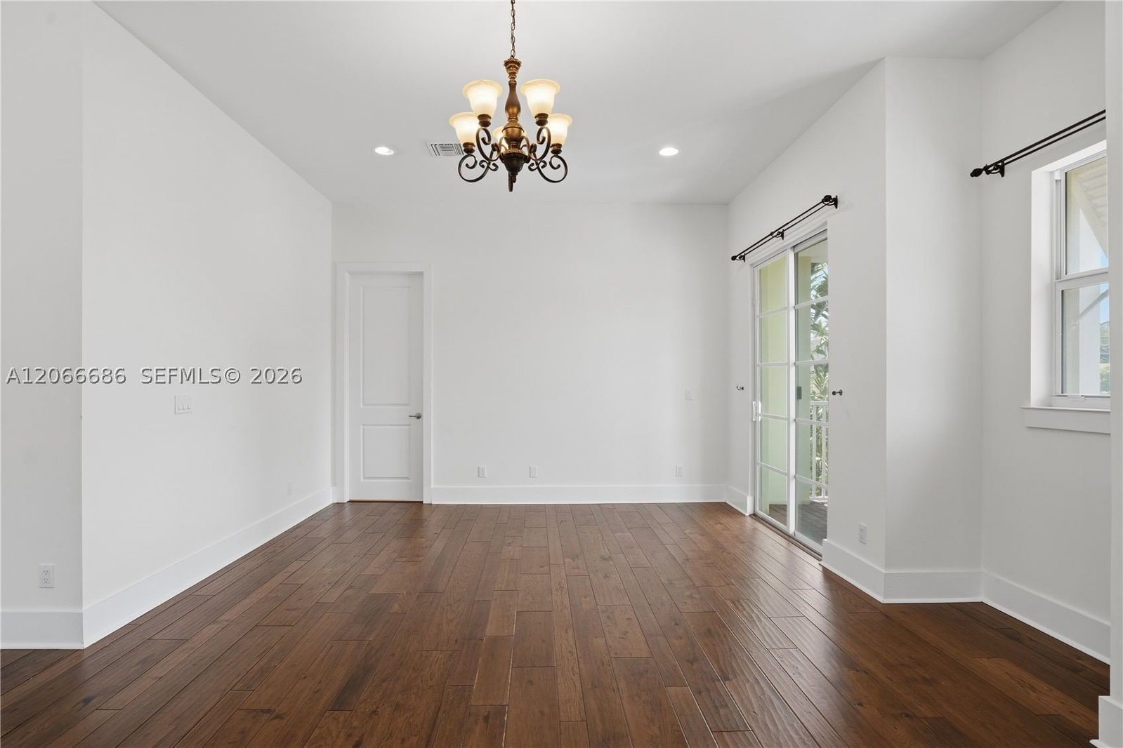 Real estate property located at 1749 9th St, Broward, Progresso, Fort Lauderdale, FL