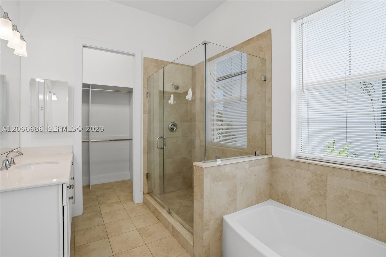 Real estate property located at 1749 9th St, Broward, Progresso, Fort Lauderdale, FL