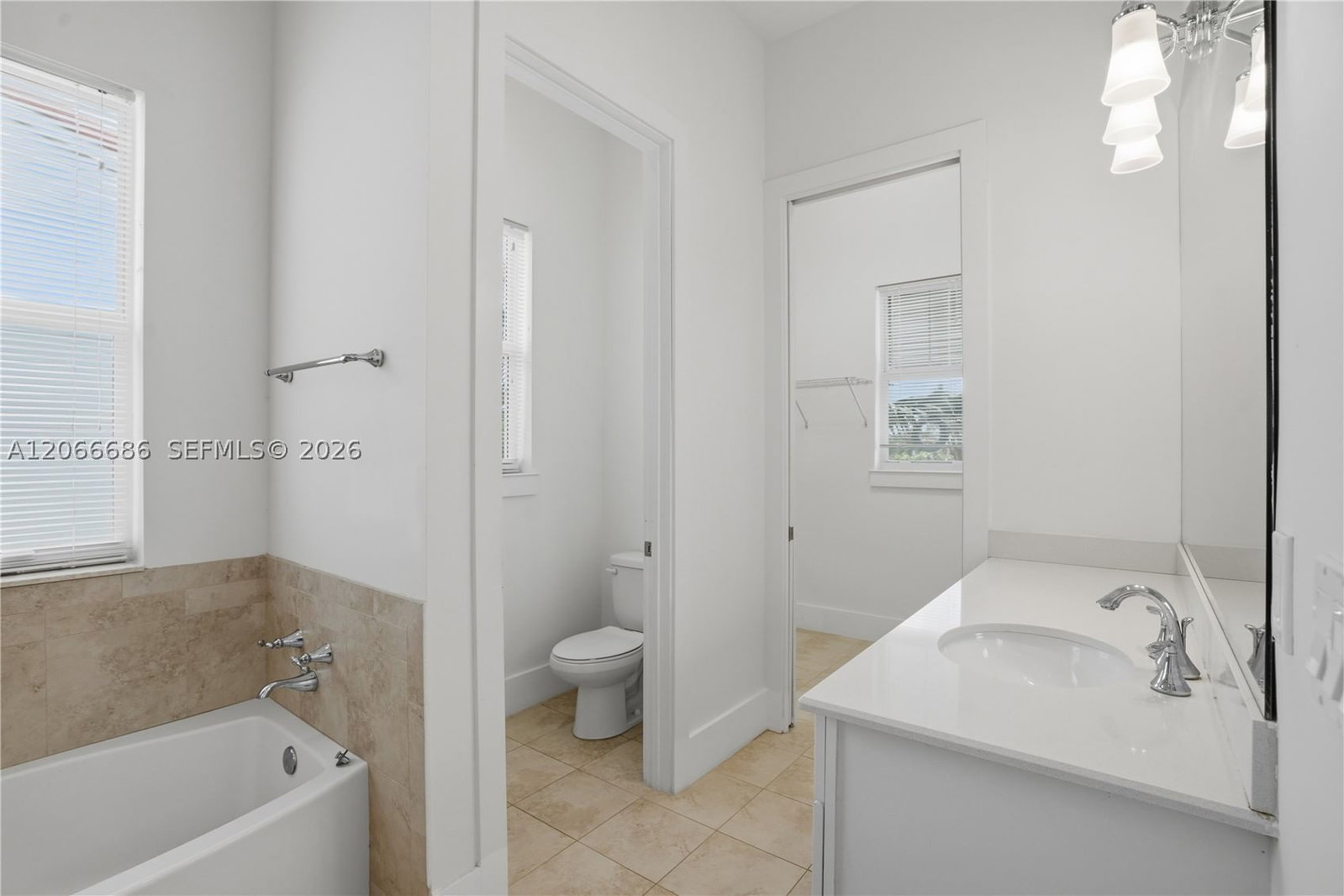 Real estate property located at 1749 9th St, Broward, Progresso, Fort Lauderdale, FL