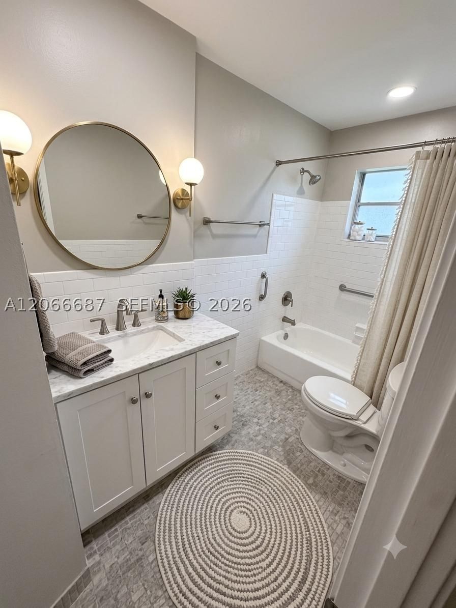 Real estate property located at 1445 Atlantic Shores Blvd #206, Broward, Fairways Royale Condo, Hallandale Beach, FL