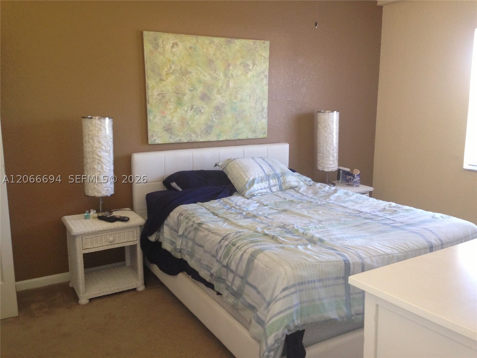 Real estate property located at 2880 Oakland Forest Dr #313, Broward, Lakeview Club Condo, Oakland Park, FL