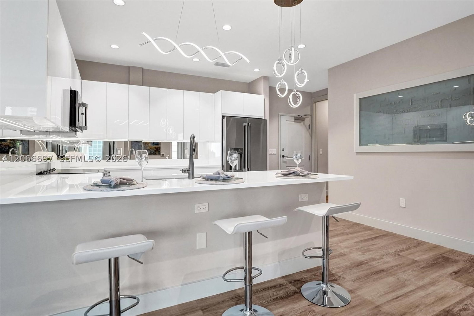Real estate property located at 41 Seminole St Unit #3-10, Martin, Sailfish Cove Luxury Newes, Stuart, FL