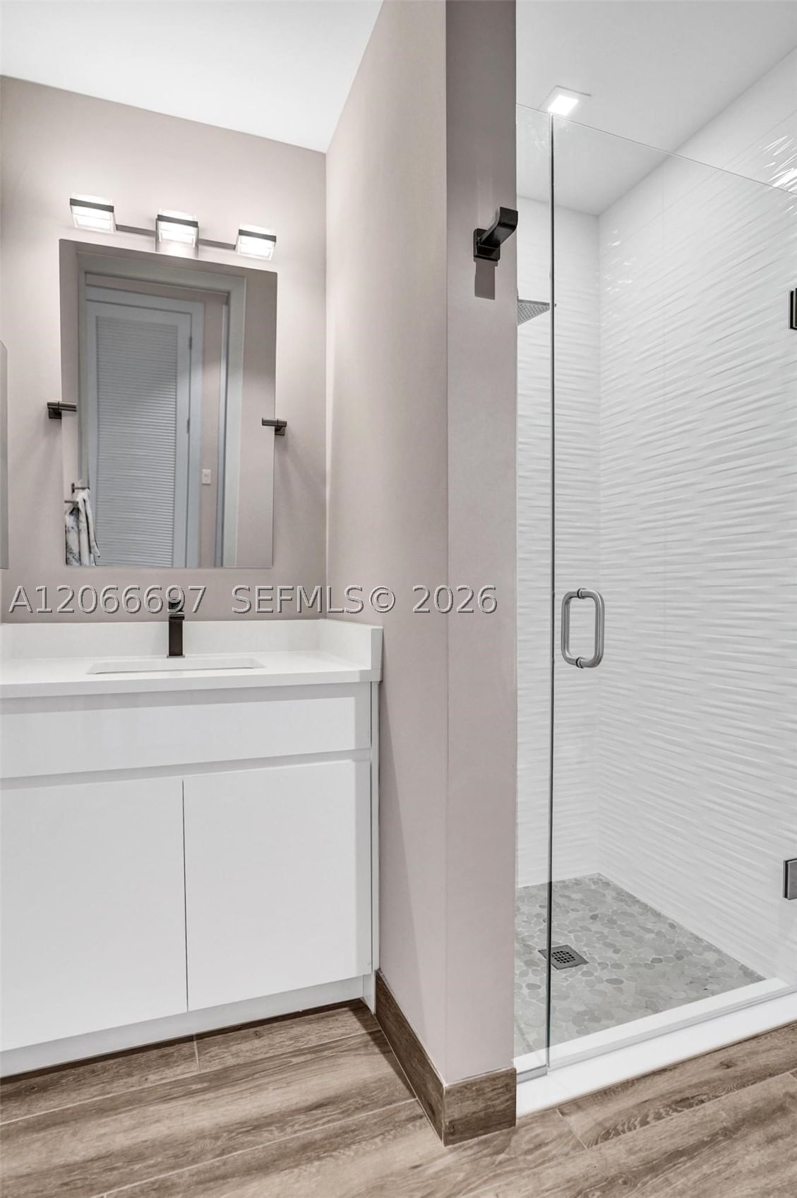 Real estate property located at 41 Seminole St Unit #3-10, Martin, Sailfish Cove Luxury Newes, Stuart, FL