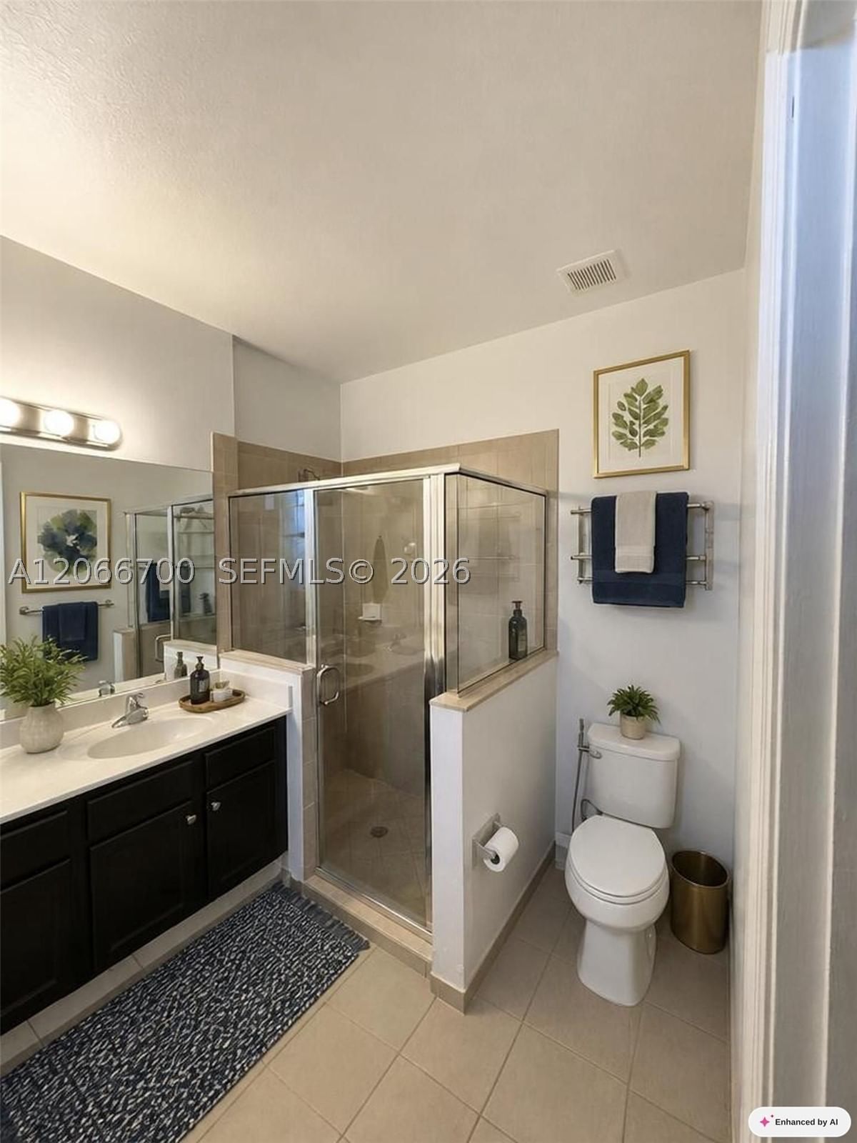 Real estate property located at 9301 171st Ave, Miami-dade, Kendall Commons Townhomes, Miami, FL