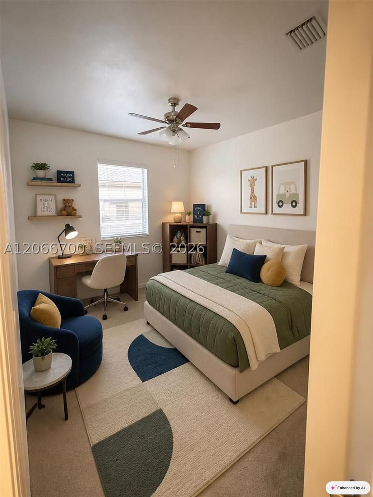 Real estate property located at 9301 171st Ave, Miami-dade, Kendall Commons Townhomes, Miami, FL