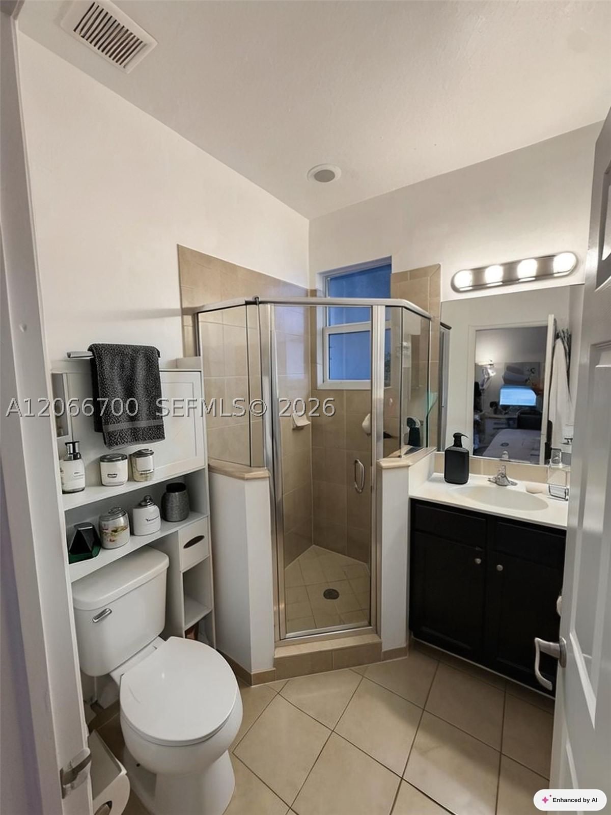 Real estate property located at 9301 171st Ave, Miami-dade, Kendall Commons Townhomes, Miami, FL