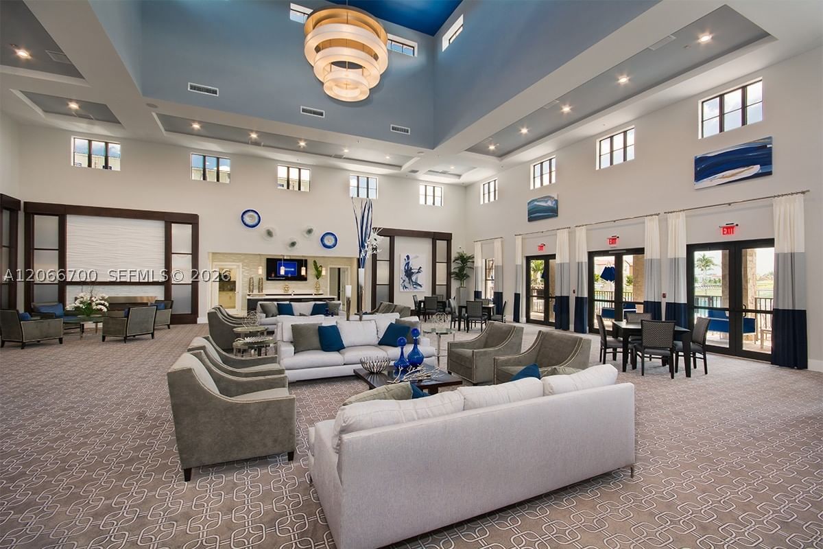 Real estate property located at 9301 171st Ave, Miami-dade, Kendall Commons Townhomes, Miami, FL