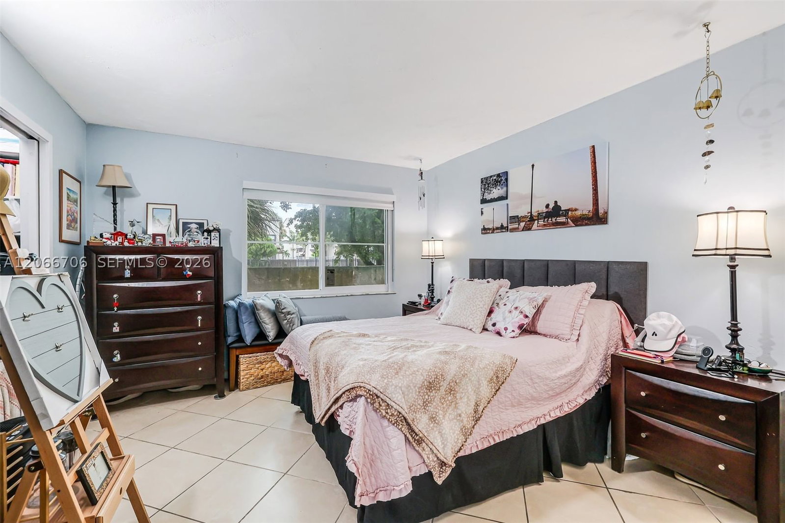 Real estate property located at 10245 9th St Cir #102-9, Miami-dade, West Fontaine Condo, Miami, FL