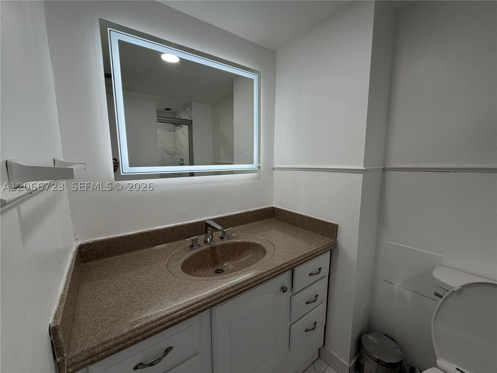 Real estate property located at 18031 Biscayne Blvd #601, Miami-dade, Del Prado Marina, Aventura, FL