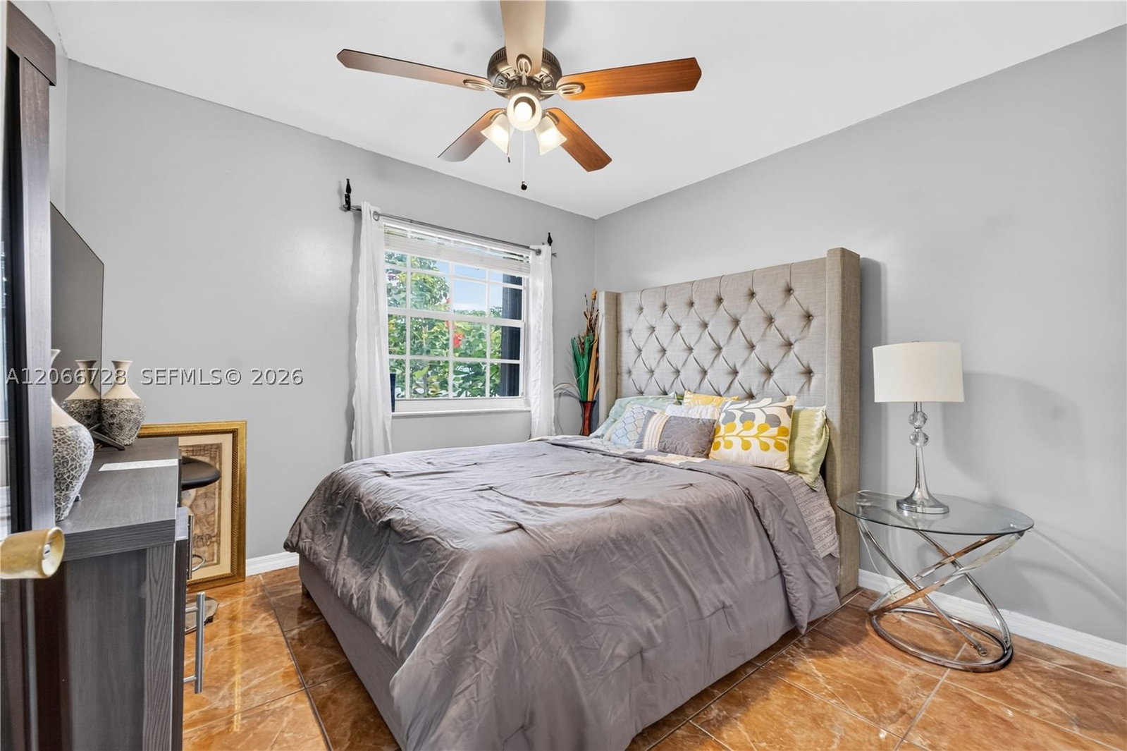 Real estate property located at 9480 Fern Ln, Broward, Meadows Of Miramar Phase, Miramar, FL
