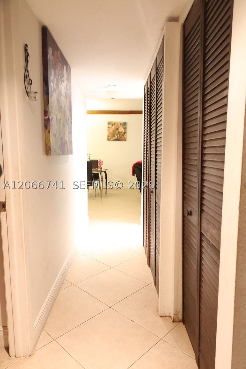 Real estate property located at 780 199th St #207E, Miami-dade, Northlake Vlg At Calif Cl, Miami, FL