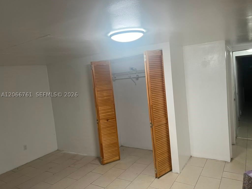Real estate property located at 6841 Atlanta St, Broward, Driftwood Acres No 6, Hollywood, FL
