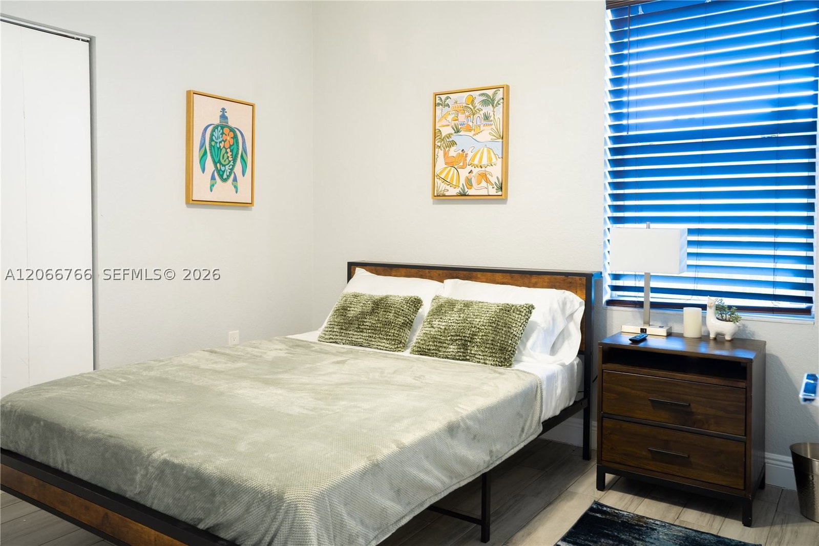 Real estate property located at 837 14th Way, Broward, Lincoln Park Third Add, Fort Lauderdale, FL