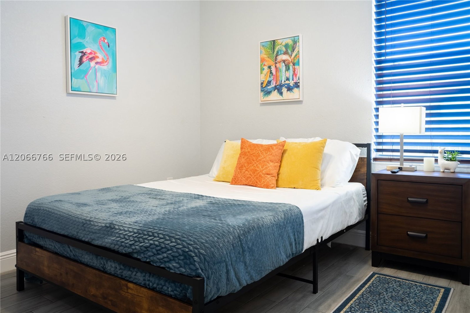 Real estate property located at 837 14th Way, Broward, Lincoln Park Third Add, Fort Lauderdale, FL