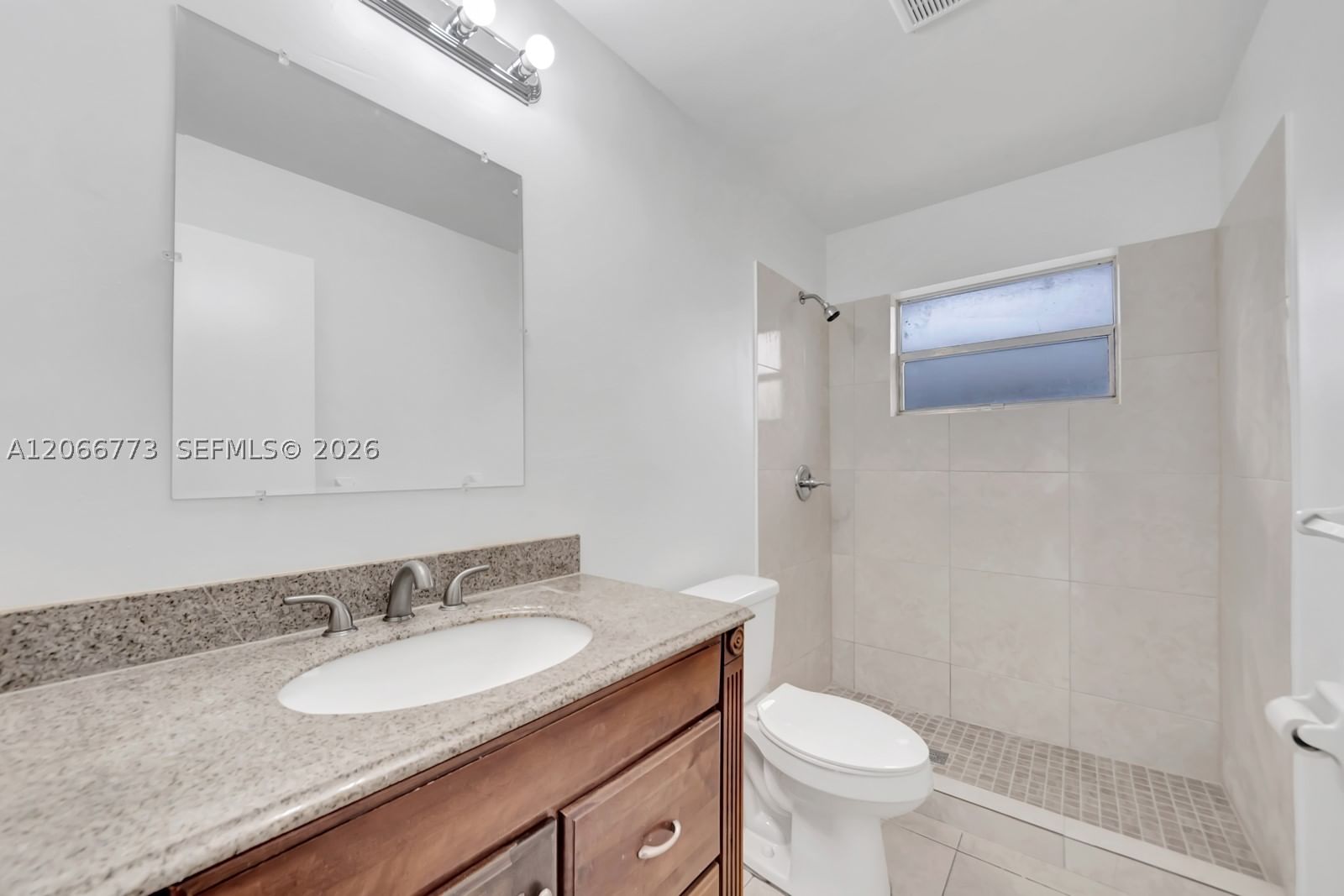 Real estate property located at 2610 Riverland Dr, Broward, Riverland Village Park, Fort Lauderdale, FL
