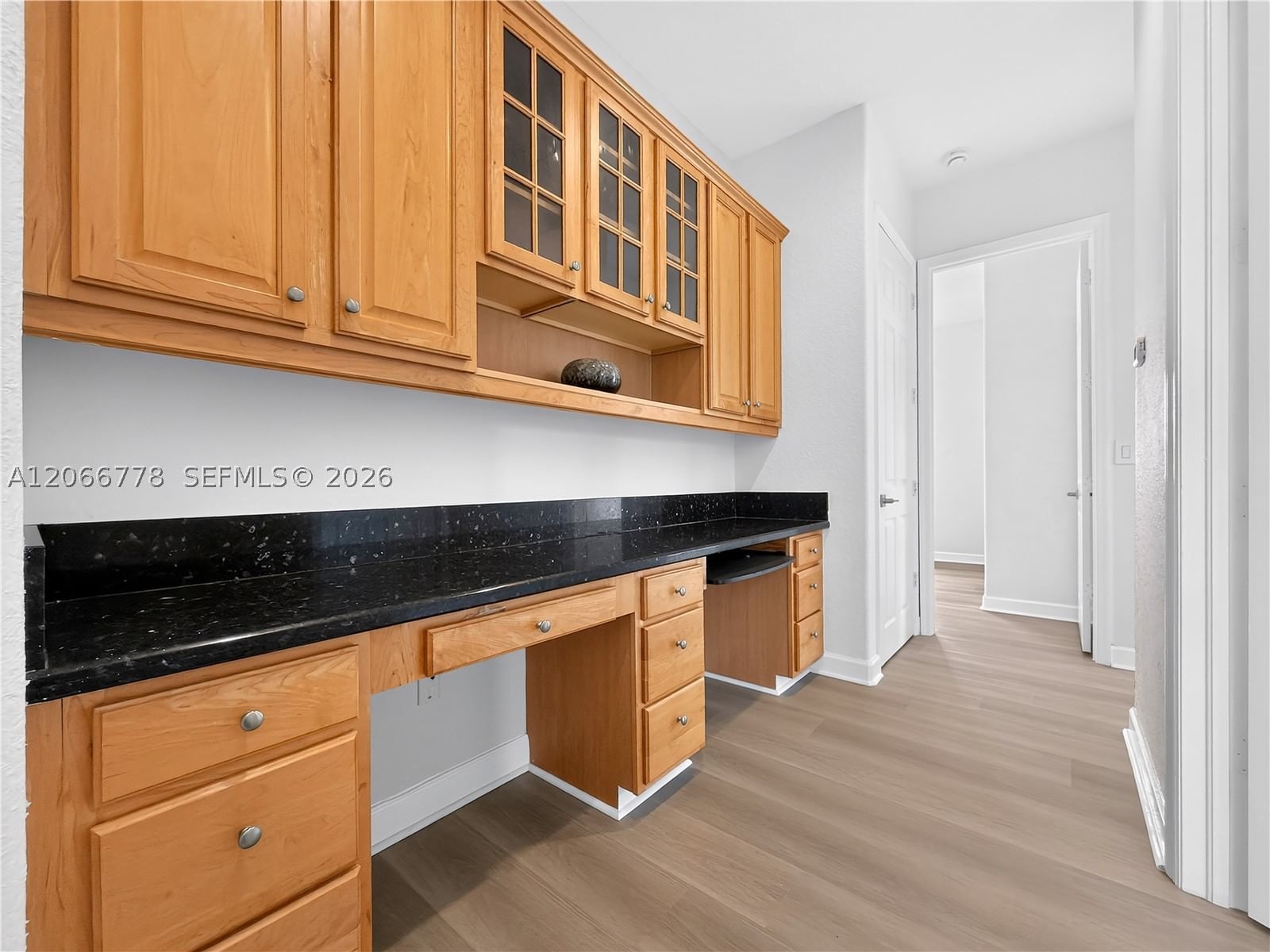 Real estate property located at 11365 68th St, Miami-dade, Doral Isles Mediterranea, Doral, FL