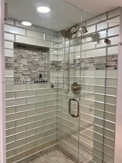 Real estate property located at 108 Lakeshore Dr #338, Palm Beach, Old Port Cove Condo Five, North Palm Beach, FL