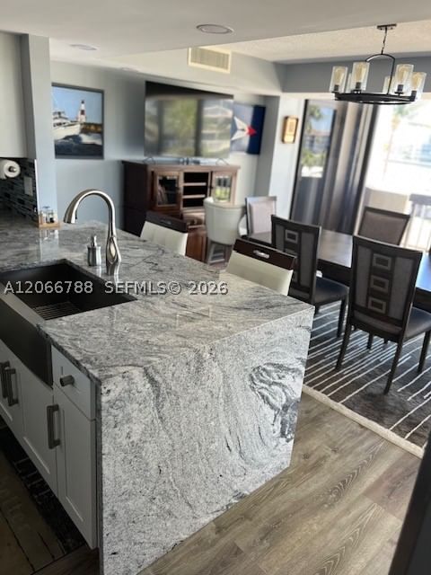 Real estate property located at 108 Lakeshore Dr #338, Palm Beach, Old Port Cove Condo Five, North Palm Beach, FL
