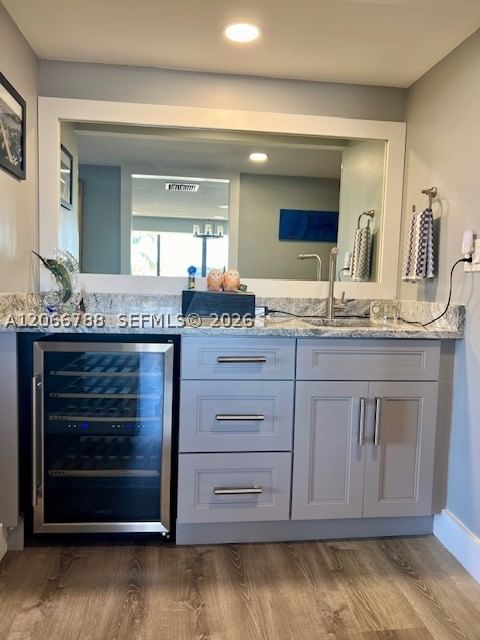 Real estate property located at 108 Lakeshore Dr #338, Palm Beach, Old Port Cove Condo Five, North Palm Beach, FL