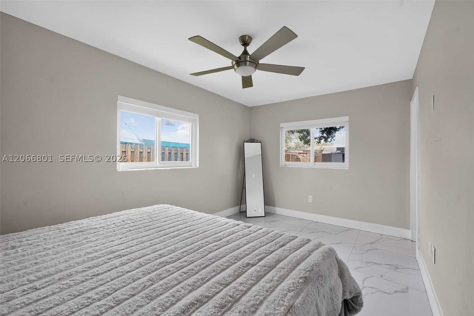 Real estate property located at 7304 Mckinley St, Broward, Boulevard Heights Section, Hollywood, FL