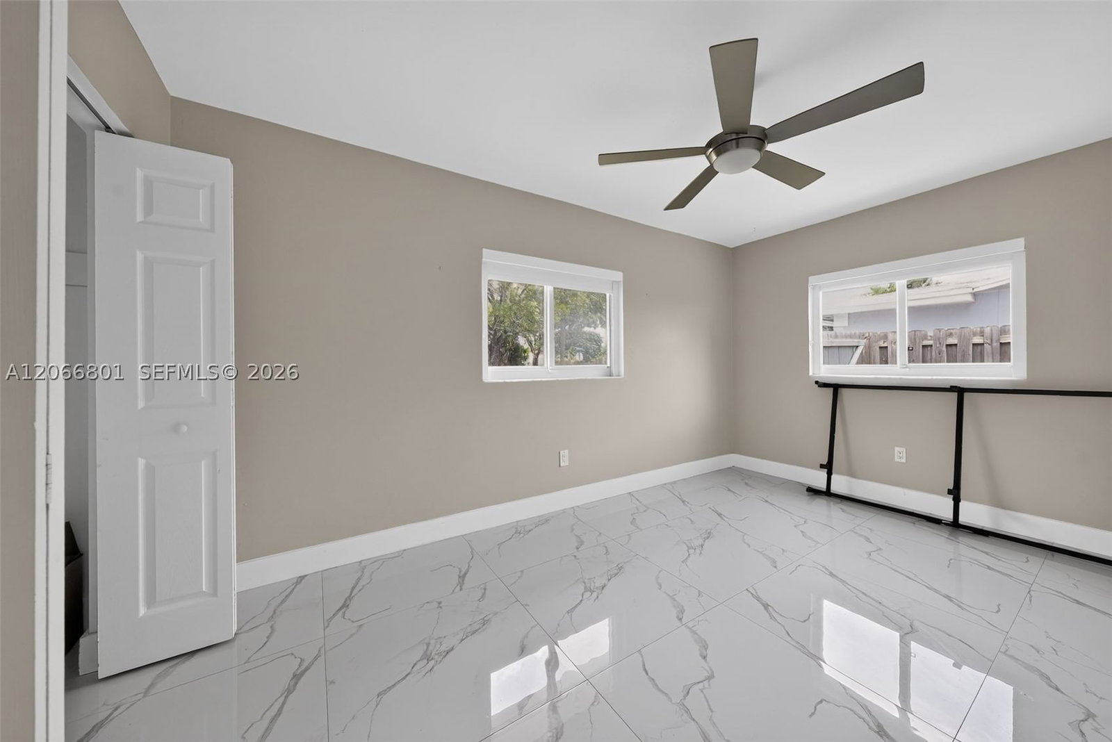 Real estate property located at 7304 Mckinley St, Broward, Boulevard Heights Section, Hollywood, FL