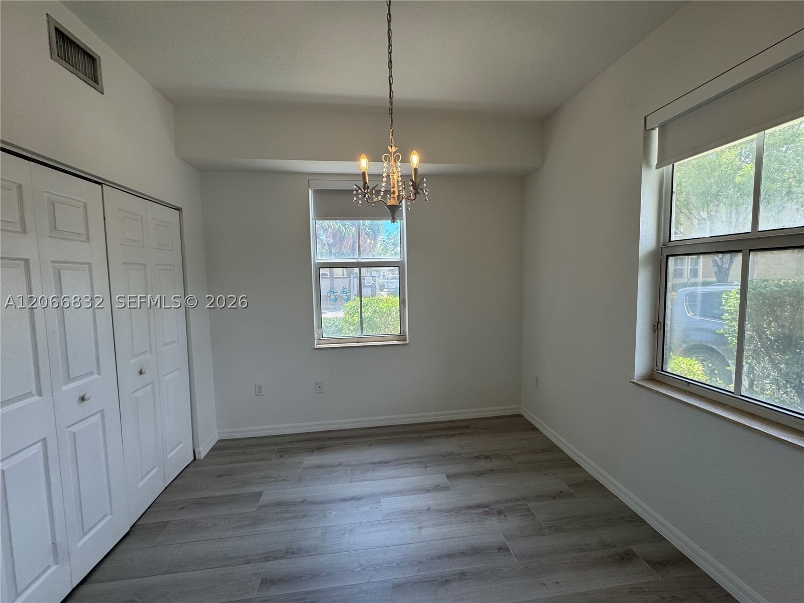 Real estate property located at 10885 89th Ter #113, Miami-dade, Coronado At Doral Ii Cond, Doral, FL
