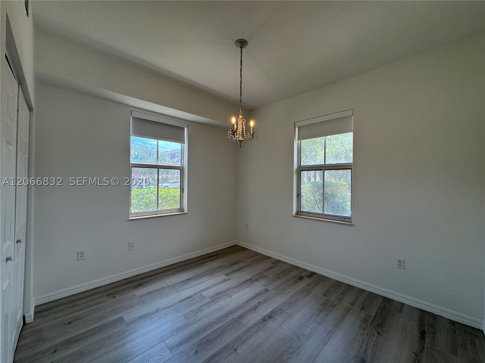 Real estate property located at 10885 89th Ter #113, Miami-dade, Coronado At Doral Ii Cond, Doral, FL