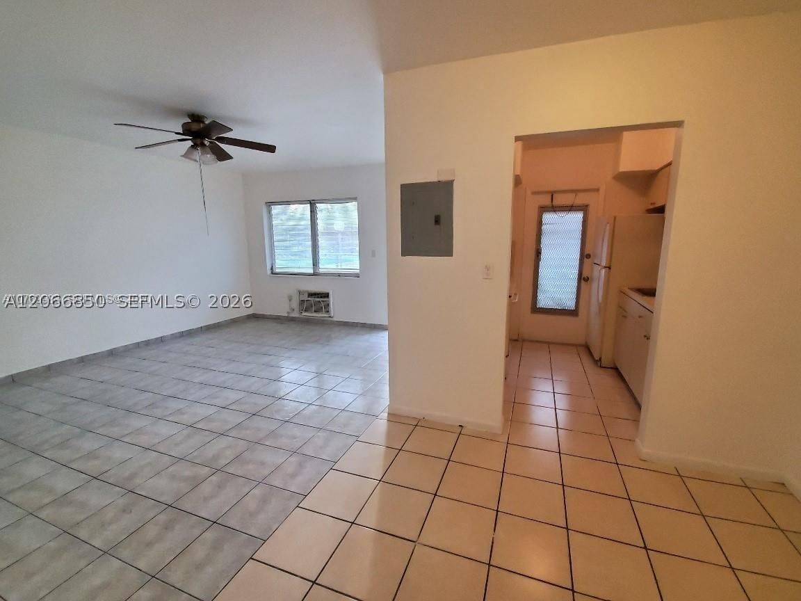 Real estate property located at , Miami-dade, Casa-biscayne Co-op Apts, North Miami, FL