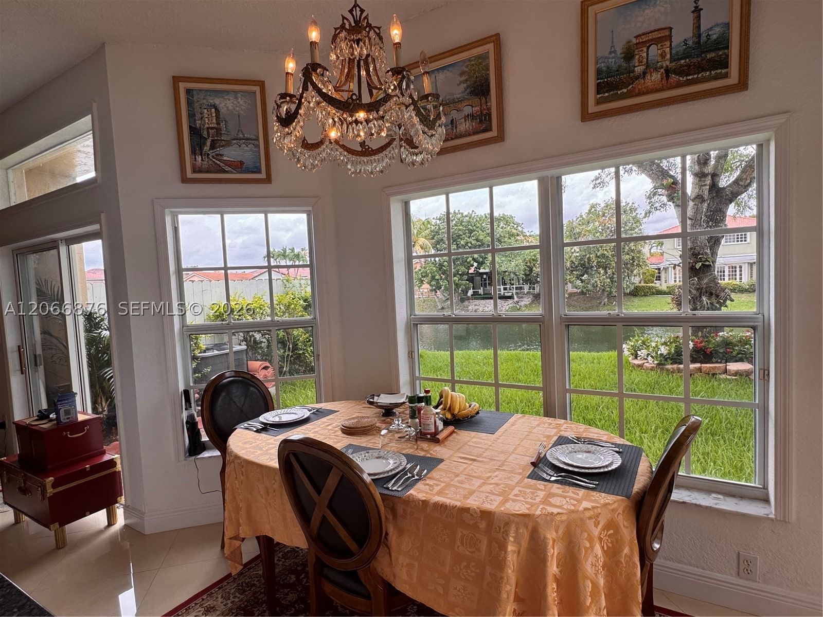 Real estate property located at 16261 101st Ter, Miami-dade, Forest Lakes Country Gard, Miami, FL