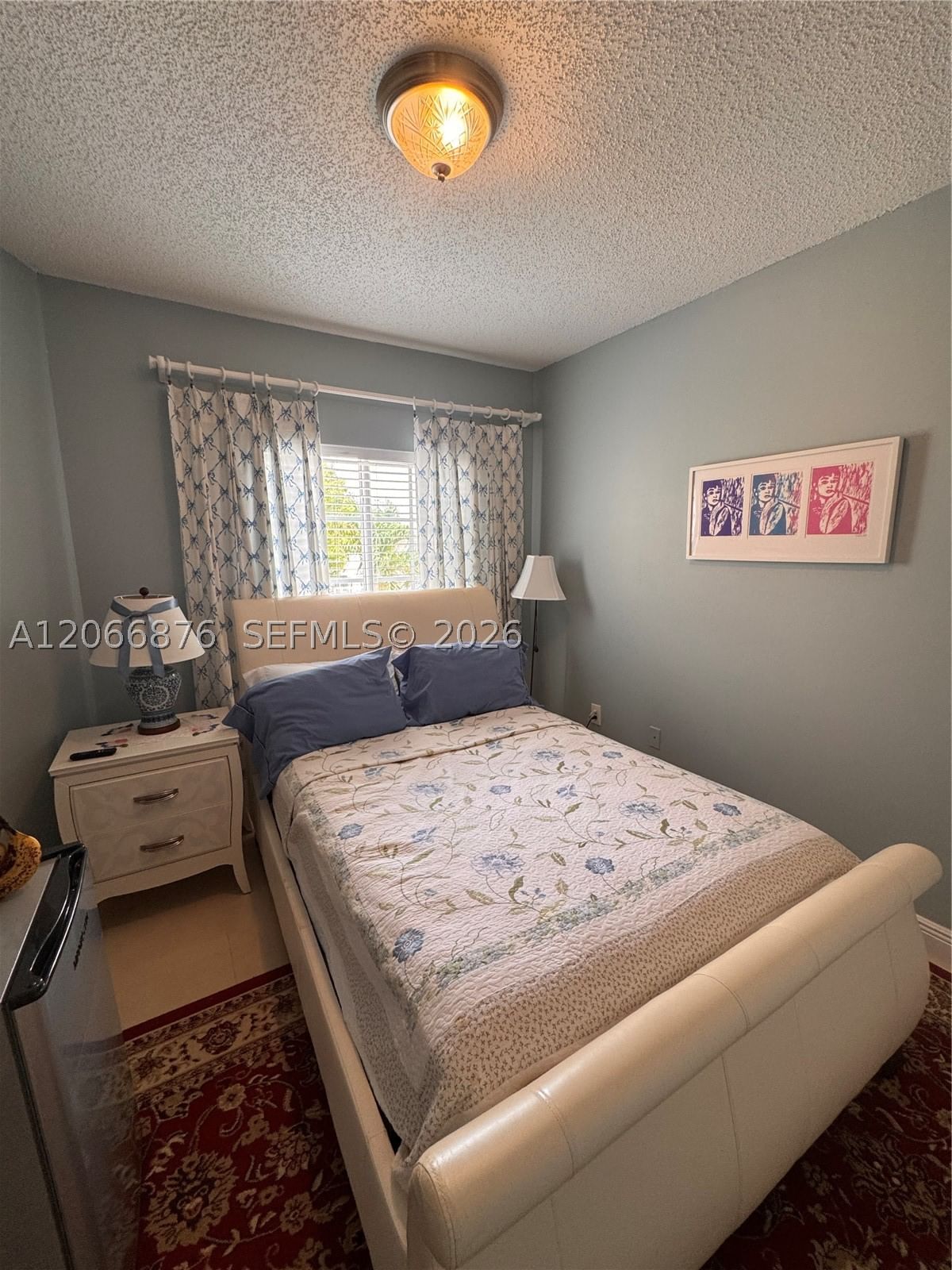 Real estate property located at 16261 101st Ter, Miami-dade, Forest Lakes Country Gard, Miami, FL