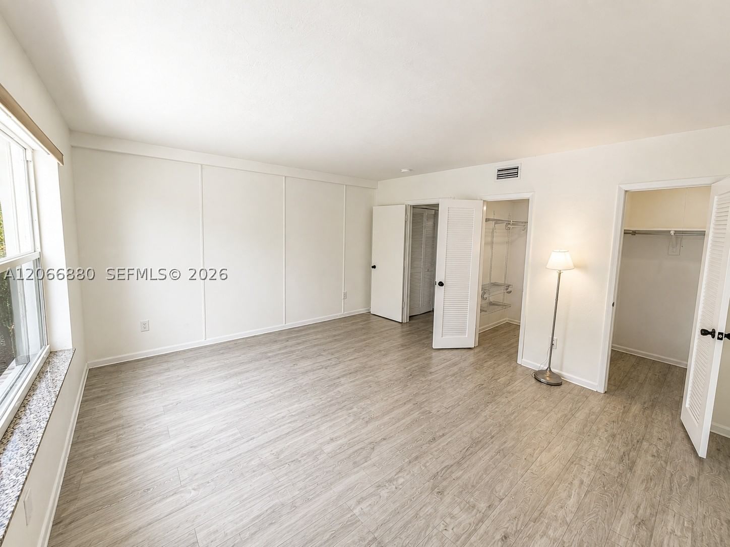 Real estate property located at 1720 75th St, Miami-dade, Flamingo Lake, Hialeah, FL